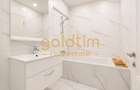 PIPERA PLAZA/FIRST ESTATES/MOBILAT SI UTILAT/VEDERE LIBERA/SUPERB - 20