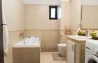Inchiriez apartament 120mp zona Mihai Viteazu - Sibiu - 4