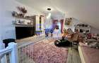 APARTMENT DE VANZARE CU 2 CAMERE, HLINCEA - 4