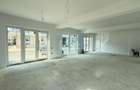 Spatiu Comercial - Birouri - Showroom, 65 mpu, zona D-na Stanca!!! - 2