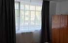 Apartament pentru inchiriere, 2 camere, mobilat, zona Orizont. - 6