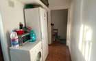 Apartament cu 2 camere de inchiriat Zona Banatului