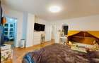 Vand VILA la 900 m de Sos Fundeni Bucuresti | Accept variante sau rate - 3