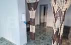 Apartament cu acces separat – Bulevardul Decebal | Ideal birou sau cabinet - 5