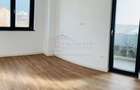 Apartament 3 Camere (73 mp) | Burdujeni | Bloc Nou | 3c-4507 - 2