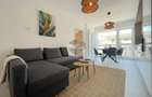 Apartament cu 2 camere Prima inchiriere Vivamus Residence - 13