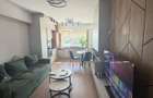 Apartament 2 camere in Fiald - 5