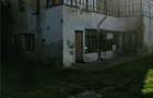 Vand CASA Campulung Muscel Zona Centrala - 10