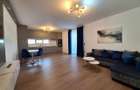 Apartament cu 2 camere, 65 mp, balcon, zona Ametyst - 2