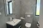 Casă nouă, nelocuită | North Bucharest RENT | Tineretului - 12