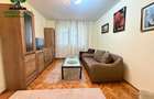 Apartament 2 camere, 54 mp, decomandat, Tatarasi-Dispecer - 1