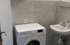 Inchiriez apartament 3 camere renovat - 1