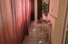Închiriere Apartament 2 camere în Gara de Nord - 2