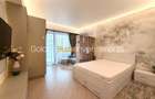 Studio Complet Mobilat  Cortina North - 1
