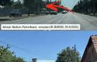 Depozite de inchiriat Piatra Neam? - 4