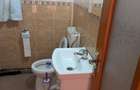 Casa P+1, 3 camere dec, cu CT, AC, 1685mp, deschidere 67 m - 14