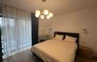 2 camere, Unirii, bloc nou, mobilat/utilat, 8 min metrou Unirii - 6