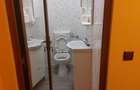 Apartament 3 camere decomandat - 7