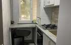 Apartament de inchiriat - 6