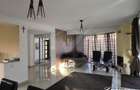 Casa P+1E+M, 5 cam., 162 mp utili, 2586 mp teren, zona linistita, Iris - 3