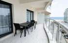 Apartament de vanzare 2 camere cu vedere la mare si lac Casa del Mar Mamaia Nord - 1