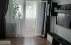Apartament cu 2 camere
