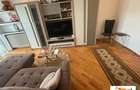 Apartament cu 2 camere de vanzare in Alba Iulia Cetate - 1
