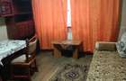 Vand apartament cu 2 camere decomandate - Piata Somes