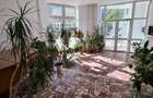 Inchiriere apartament 2 camere, ultracentral, bd Unirii, centrala proprie - 16