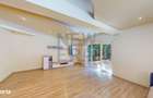 Vila cu 8 camere de vanzare / teren 840 mp. - Prelungirea Ghencea