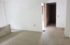 Pensiune / Hotel in Voineasa si 11 561 mp teren intravilan - 5