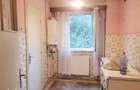 Apartament 2 camere semidecomandat, zona Orizont - 10