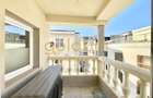 DUPLEX/RENOVAT/UTILAT/TERASA/PISCINA/SAUNA/HERASTRAU - 14