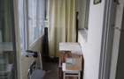 Apartament 3 camere spa?ios | Centrul Civic | 2 balcoane - 7