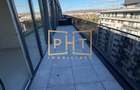 Penthouse cu 3 camere, 66 mp + terasa, zona Sopor!