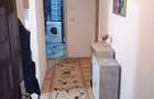 Vand apartament cu 2 camere - 5