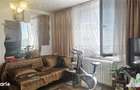 Apartament 2 camere Dinicu Golescu | Pret atractiv redus de curand | L
