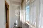 Apartament 3 camere zona Parc Tabacarie - 14