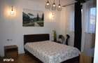 Casă cu 3 camere cu Teren 400 Mp în Rogerius - 4