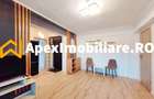 Apartament 3 camere de inchiriat Domenii Bucure?ti | ApexIm - 4