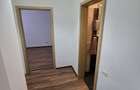 Vand apartament 2 camere, Prelungirea Ghencea 281, Et 3 Bucuresti - 5