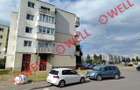 De vanzare apartament cu 2 camere pe strada 1 Decembrie 1918! - 1