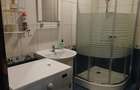 Inchiriez Apartament 2 Camere Ghimbav, Judetul Brasov - 3