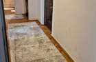 Inchiriez apartament cu 2 camere zona Tudor-bld.Pandurilor - 2
