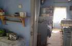 Vand casa ?i gradina mare. - 8