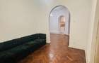 Apartament 2 camere ultracentral Armenească - 5
