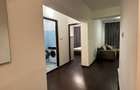 Apartament cu 2 camere, Bucium Lidl - 4
