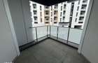 Apartament 2 camere - etaj 1, bloc nou, Vasile Alecsandri - 5