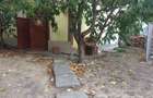 Vand casa com. Jaristea, jud. Vrancea, 2700 mp - 3
