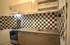 Apartament 2 camere Baile Neptun - 4